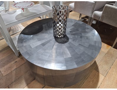 Baby Grand & Quality Furniture (A1004) - Lot 34