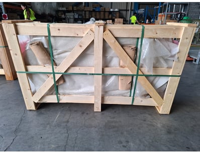 Home Improvement, DIY & Hardware (A986) - Lot 52