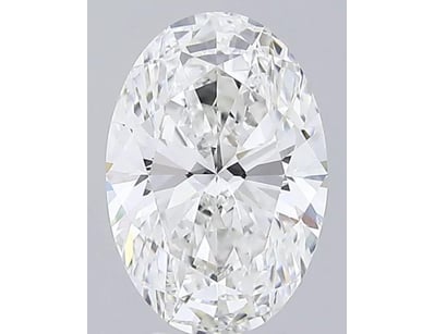 Lab Grown Diamonds & Jewellery (A1000) - Lot 709