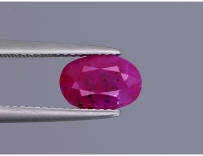 UNRESERVED Diamonds, Gemstones & Opals (A983) - Lot 3066