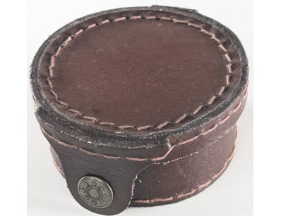 Historic Arms & Militaria (A987) - Lot 5116