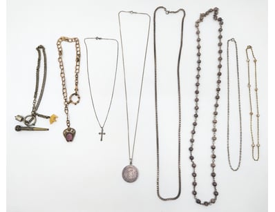 QLD Public Trustee Home & Collectables Clearanc... - Lot 105