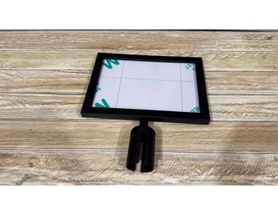 Hospitality, Catering & Events (A1003) - Lot 1236