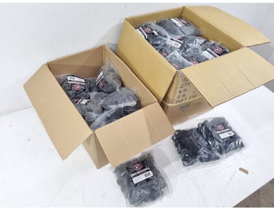 Home Improvement, DIY & Hardware (NSWA976) - Lot 1019