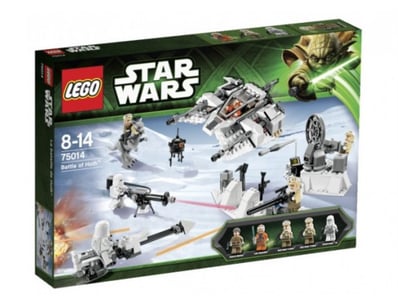 **UNRESERVED** LIFETIME COLLECTION OF LEGO PART... - Lot 165