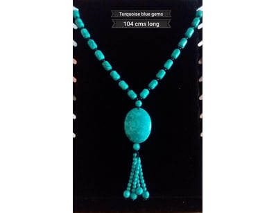 UNRESERVED Affordable Jewellery (A1001) - Lot 168