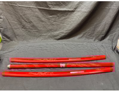 Antiques, Vintage & Interior Treasures (A1005) - Lot 819