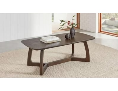 Ready to Assemble Furniture - Insurance Claim (W... - Lot 57