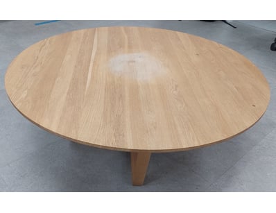 Commercial Builder Warehouse Liquidation (ON12105) - Lot 135