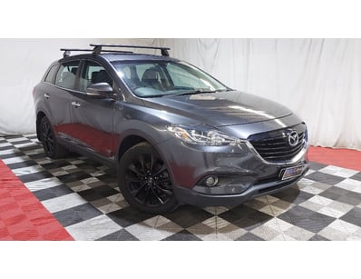 Passenger, Luxury & Commercial Vehicles Auction - Lot 550