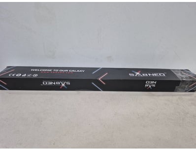 Unclaimed Freight (GCA1002) - Lot 2876