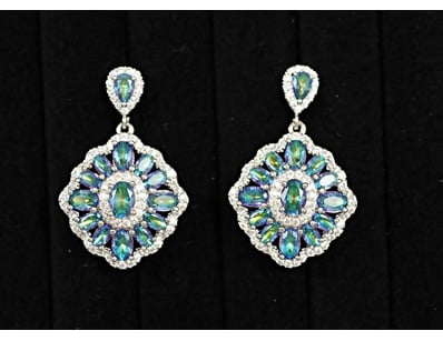 UNRESERVED Affordable Jewellery (A1001) - Lot 230