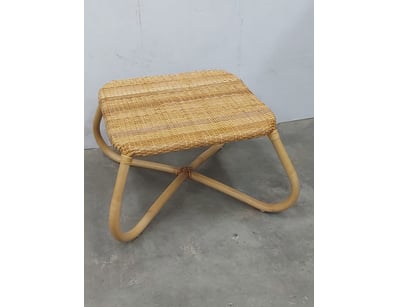 House & Homewares (A994) - Lot 2464