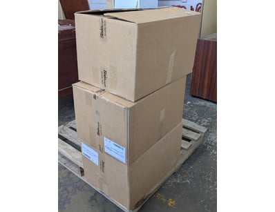 SA Public Trustee Home & Collectables Clearanc... - Lot 4659