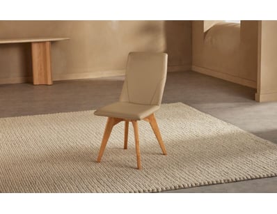 Sports, House & Homewares(WAA988) - Lot 13