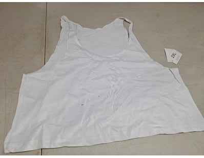 Sport, Leisure & Lifestyle (A983) - Lot 585