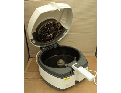 Whitegoods & Appliances (A980) - Lot 4221