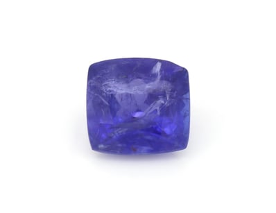 International Diamond And Gemstone Dealers Cle... - Lot 4400