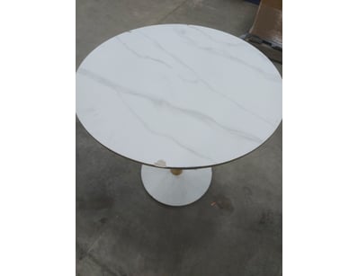 Hospitality, Catering & Events (A1003) - Lot 1206