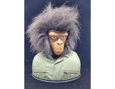 Trading Cards, Gaming & Collectables (A1006) - Lot 1083