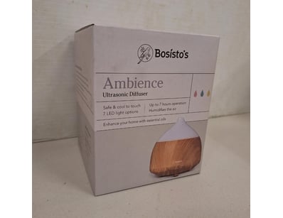 Whitegoods & Appliances (A983) - Lot 418