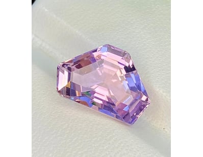 UNRESERVED Diamonds, Gemstones & Opals (A983) - Lot 3328