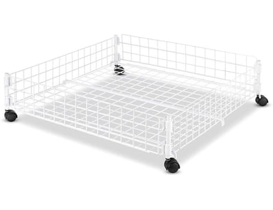 Gaming, Kitchen, Tech & Toys (VICA986) - Lot 186