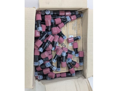Beauty & Cosmetic Supplies - Liquidation (A1007) - Lot 102