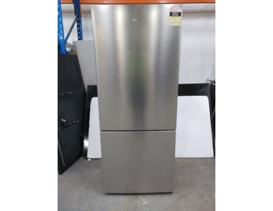 GOLD COAST COOMERA CIVIL CONTRACTOR END OF PROJE... - Lot 69