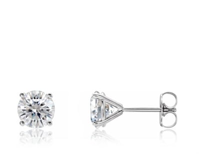 Lab Grown Diamonds & Jewellery (A978) - Lot 1351