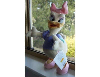 Antiques, Vintage & Interior Treasures (A1006) - Lot 902