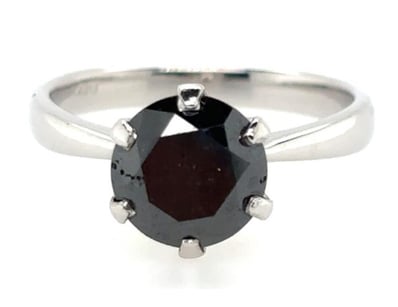 Luxury Jewellery (A980) - Lot 2010