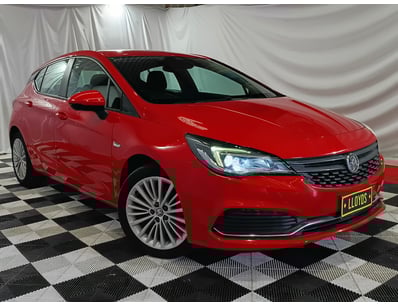 Passenger, Luxury & Commercial Vehicles Auction - Lot 168