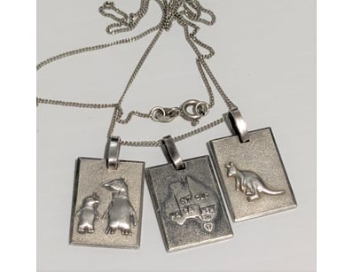 UNRESERVED Affordable Jewellery (A999) - Lot 182