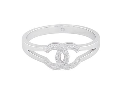 UNRESERVED Affordable Jewellery (A980) - Lot 1102