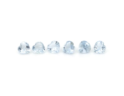 International Diamond And Gemstone Dealers Cle... - Lot 4209
