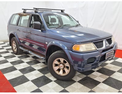 Passenger, Luxury & Commercial Vehicles Auction - Lot 1000