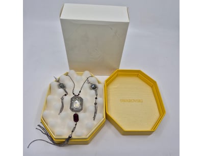 Antique, Vintage & Rugs (A987) - Lot 1030