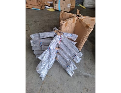 House & Homewares (A91001) - Lot 126