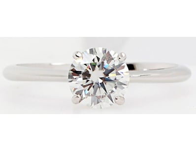 UNRESERVED Affordable Jewellery (A1001) - Lot 189