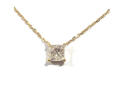 Prestige Jewellery (A977) - Lot 3402