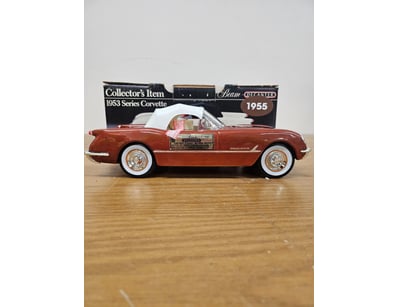 Mancave & Memorabilia (A1007) - Lot 388