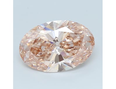 Lab Grown Diamonds & Jewellery (A979) - Lot 1632