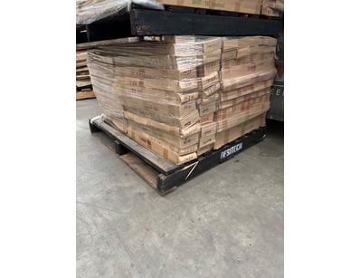 $5M Bulk Bathroom Bargains (VICA992) - Lot 1141