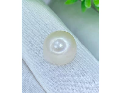 UNRESERVED Diamonds, Gemstones & Opals (A995) - Lot 148