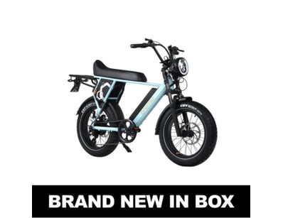 $2M UNRESERVED Major Retailer Business - Brand N... - Lot 36