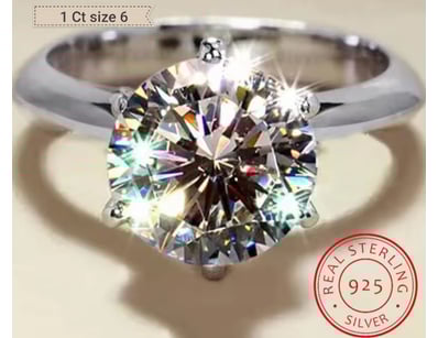 UNRESERVED Affordable Jewellery (A991) - Lot 928