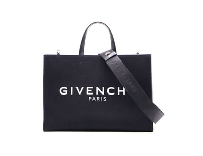 Luxury Designer (A982) - Lot 6759