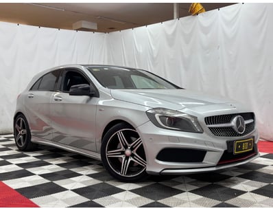 Passenger, Luxury & Commercial Vehicles Auction - Lot 1140