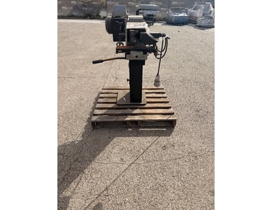 Home Improvement, DIY & Hardware (A976) - Lot 35